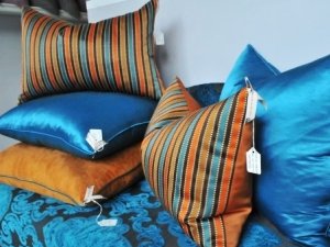 Bespoke-ScatterSofa-Cushions-Service-Cushion-Covers-Pads-Shop-Clapham_gprgos.jpg