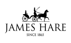 James-Hares-Logo_esw6vt.png