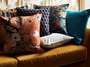 London-Cushion-Company-Cushion-Covers_gtnxhb.jpg