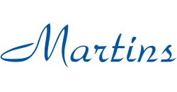 Martins-Upholstery-Fabrics-Logo