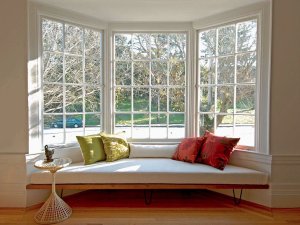 Window-Seat-Cushion-1.jpg